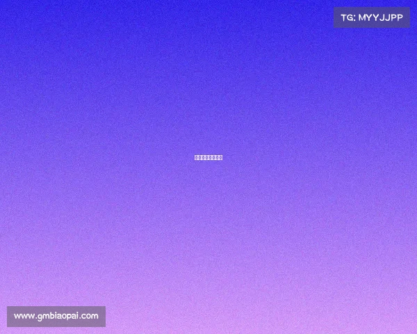 赛事运营工作内容