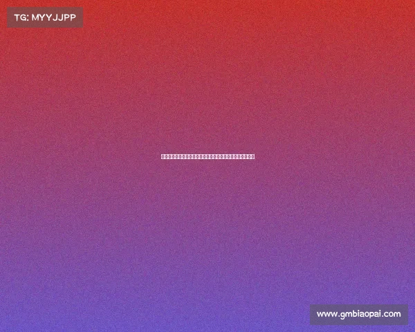 高尔夫赛事解说员以激情解说传递球场精彩瞬间点燃观众热情